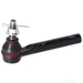 Febi Bilstein Tie Rod End 196238 - Single