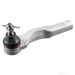 Febi Bilstein Tie Rod End 197419 - Single