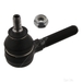 febi Steering Part #01712 - Complete Kit