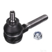 febi Steering Part #01713 - Complete Kit