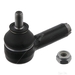 febi Steering Part #02268 - Complete Kit