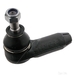 febi Steering Part #02278 - Complete Kit