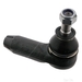 febi Steering Part #02280 - Complete Kit