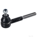 febi Steering Part #02383 - Complete Kit