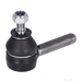 febi Steering Part #02384 - Complete Kit