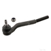 febi Steering Part #04919 - Complete Kit