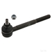 febi Steering Part #04942 - Complete Kit