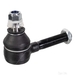 febi Steering Part #09317 - Complete Kit