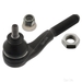 febi Steering Part #10657 - Complete Kit