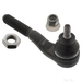 febi Steering Part #10658 - Complete Kit