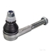 febi Steering Part #10659 - Complete Kit