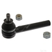 febi Steering Part #10790 - Complete Kit