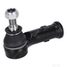 febi Steering Part #10888 - Complete Kit