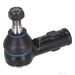febi Steering Part #10900 - Complete Kit