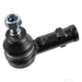 febi Steering Part #11280 - Complete Kit