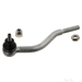 febi Steering Part #11851 - Complete Kit