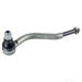 febi Steering Part #11855 - Complete Kit