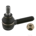 febi Steering Part #11873 - Complete Kit