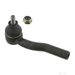 febi Steering Part #12475 - Complete Kit