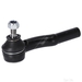 febi Steering Part #12476 - Complete Kit
