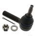 febi Steering Part #14122 - Complete Kit
