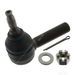 febi Steering Part #14123 - Complete Kit
