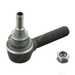 febi Steering Part #14124 - Complete Kit