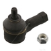 febi Steering Part #14131 - Complete Kit