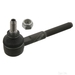 febi Steering Part #14140 - Complete Kit