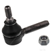 febi Steering Part #14141 - Complete Kit