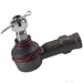 febi Steering Part #15300 - Complete Kit