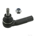 febi Steering Part #17006 - Complete Kit
