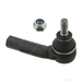 febi Steering Part #17008 - Complete Kit
