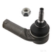 febi Steering Part #18214 - Complete Kit