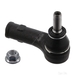 febi Steering Part #19342 - Complete Kit