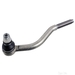 febi Steering Part #22020 - Complete Kit