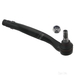 febi Steering Part #22612 - Complete Kit