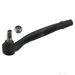 febi Steering Part #22613 - Complete Kit