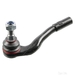 febi Steering Part #22615 - Complete Kit