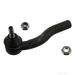 febi Steering Part #22907 - Complete Kit