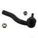 febi Steering Part #22909 - Complete Kit