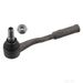 febi Steering Part #23087 - Complete Kit