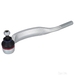 febi Steering Part #23325 - Complete Kit