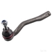 febi Steering Part #23603 - Complete Kit