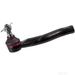 febi Steering Part #23630 - Complete Kit