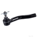 febi Steering Part #23641 - Complete Kit