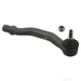 febi Steering Part #24932 - Complete Kit