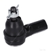 febi Steering Part #24946 - Complete Kit