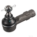 febi Steering Part #26186 - Complete Kit