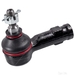 febi Steering Part #26519 - Complete Kit